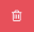 delete button