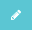 edit button