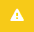 exclamation icon