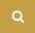 search button