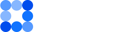 Built-in KYC provider logo