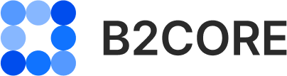 Built-in KYC provider logo
