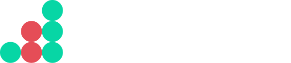 B2TRADER logo