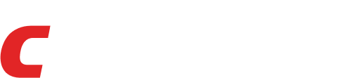cTrader logo
