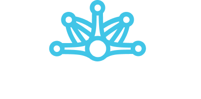 Match-Trader logo