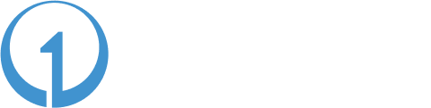OneZero logo