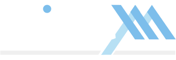 PrimeXM logo