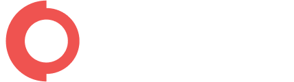ShuftiPro logo