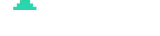 SumSub logo