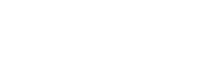 TradeLocker logo